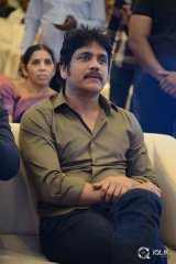 Speedunnodu Movie Platinum Disc Function